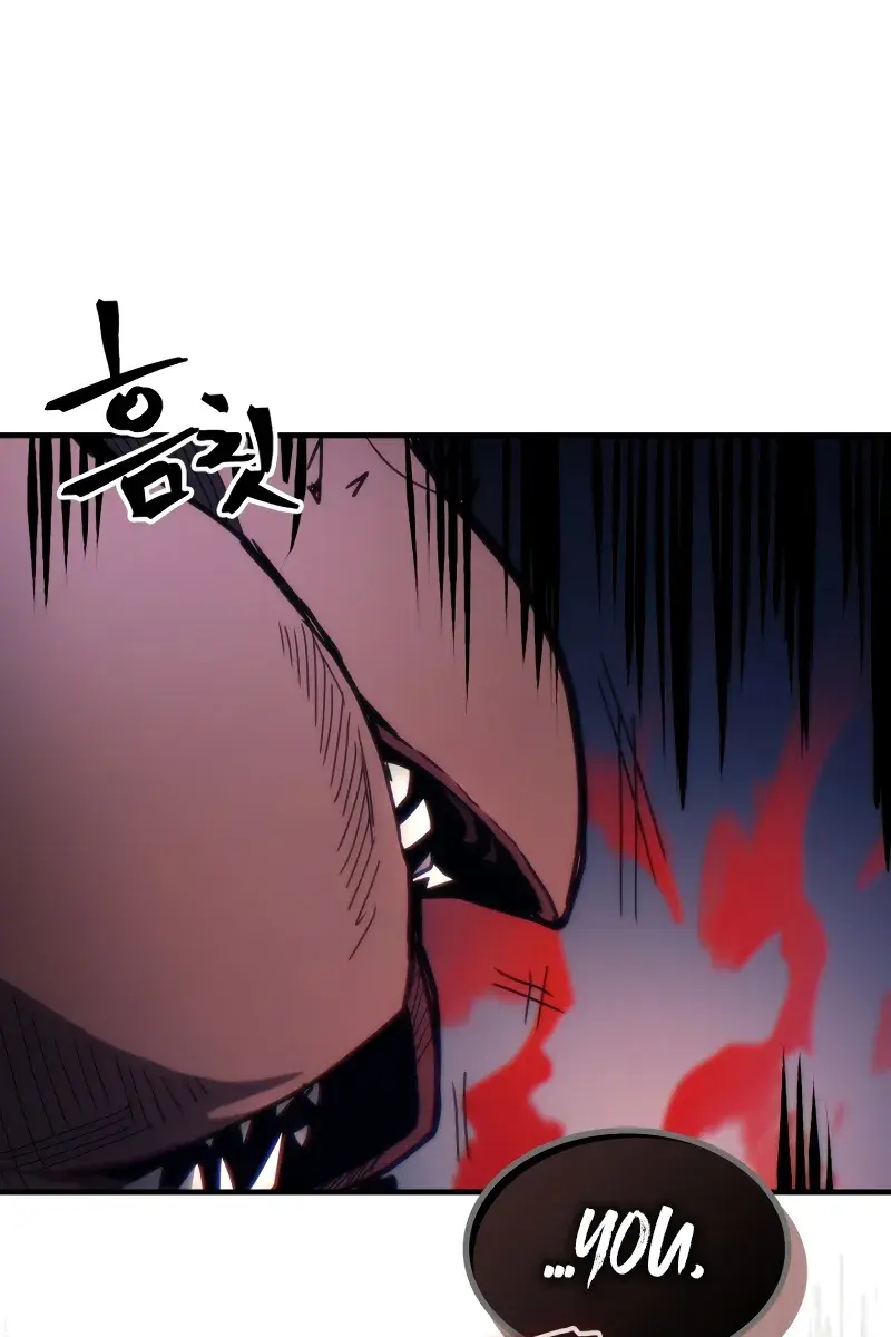 Mr Devourer Chapter 68 Page 28