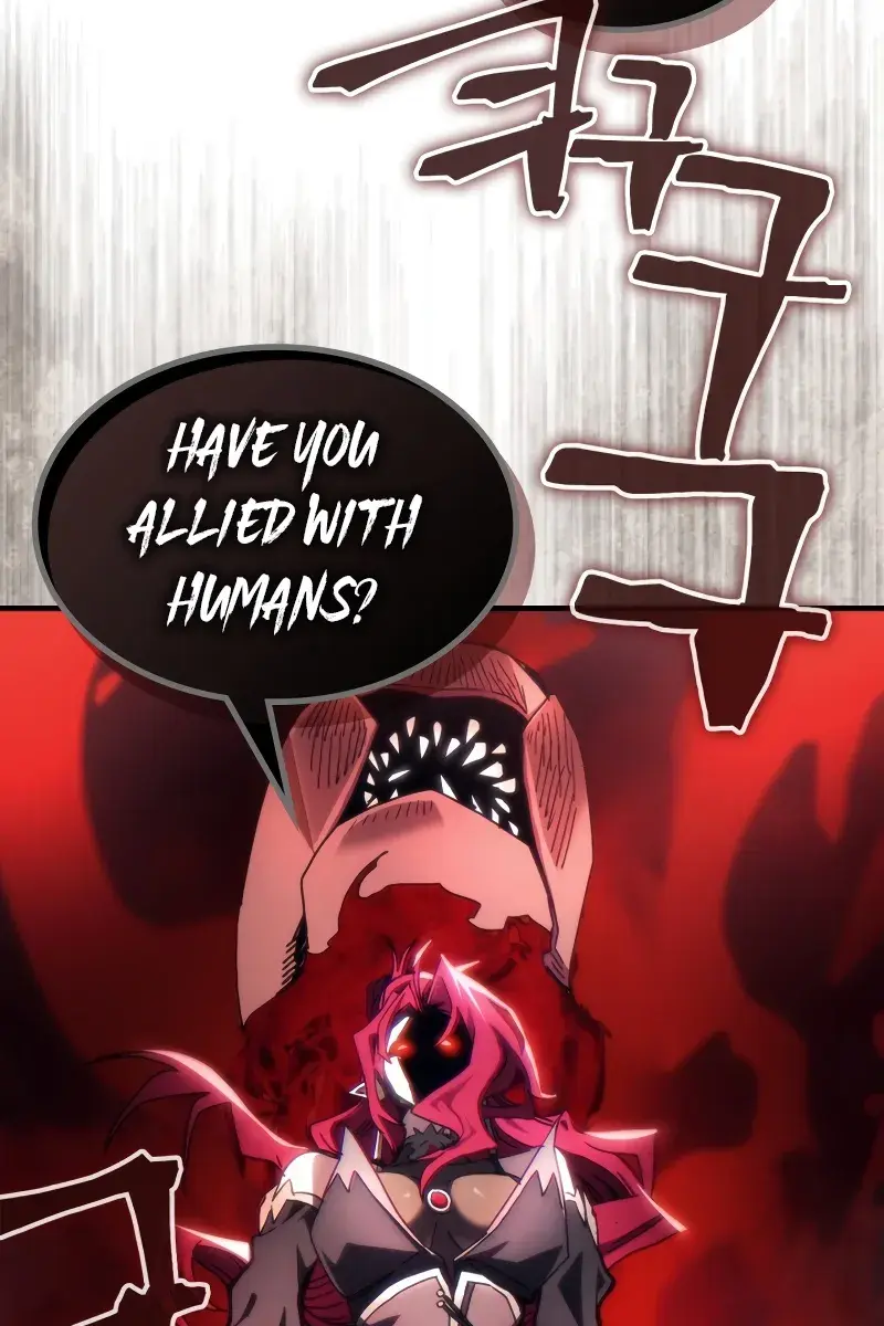 Mr Devourer Chapter 68 Page 29