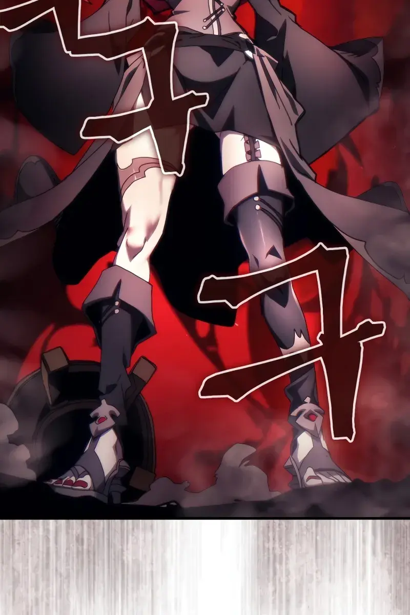 Mr Devourer Chapter 68 Page 30