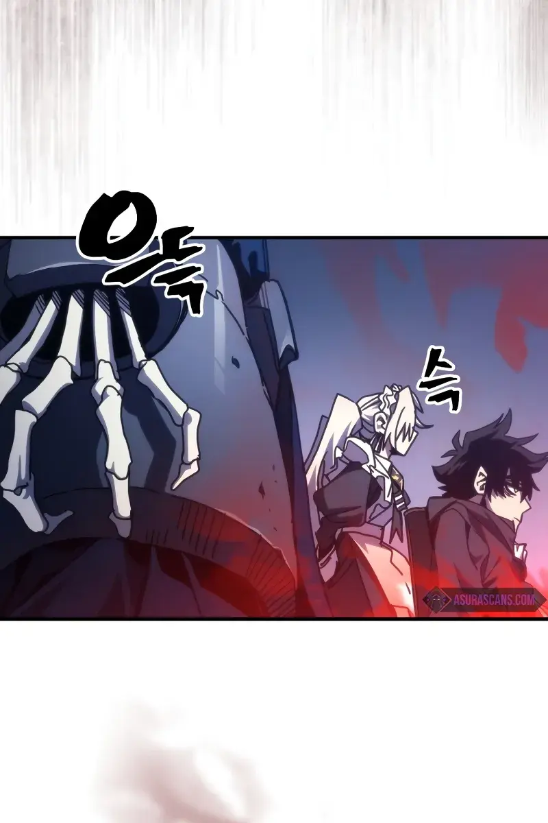 Mr Devourer Chapter 68 Page 31