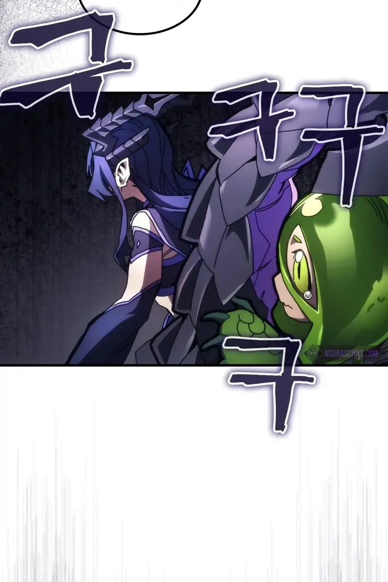 Mr Devourer Chapter 68 Page 36