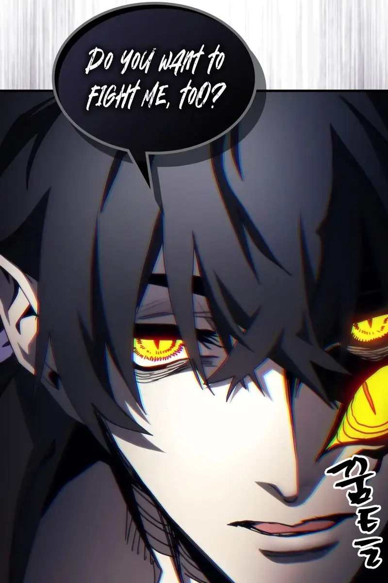 Mr Devourer Chapter 68 Page 37