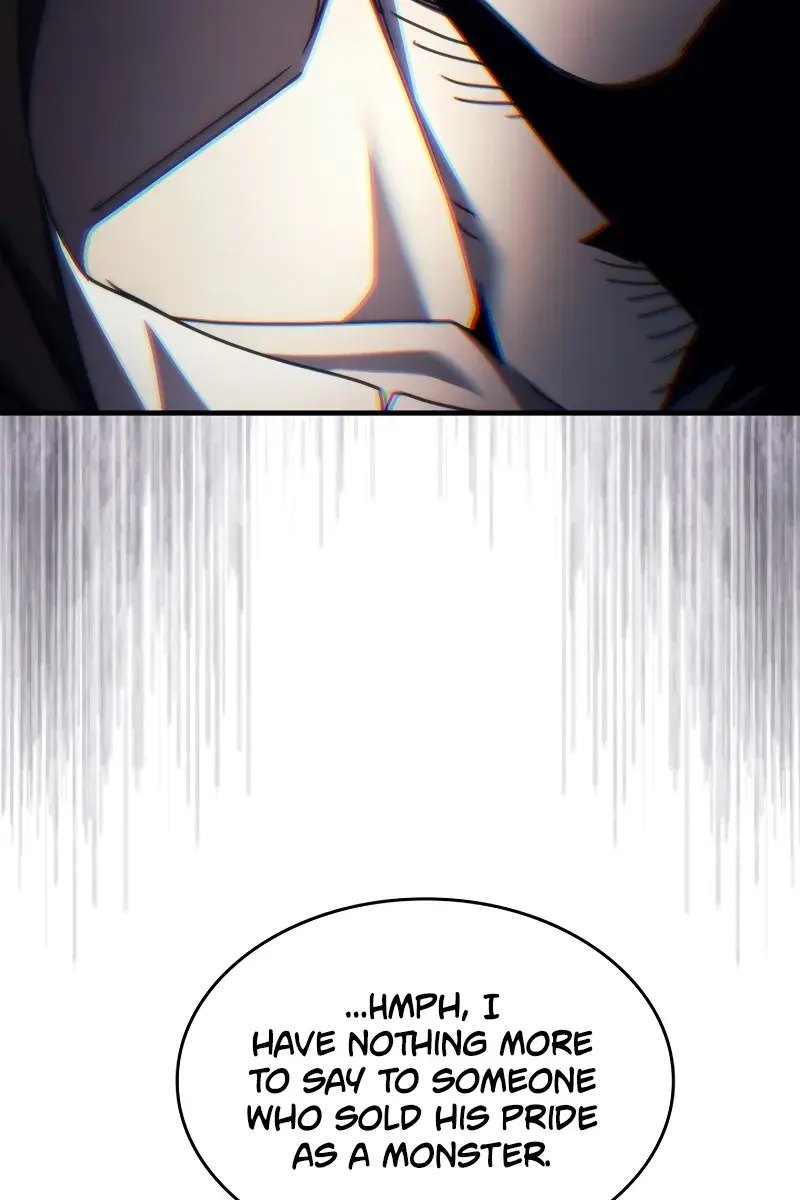 Mr Devourer Chapter 68 Page 38