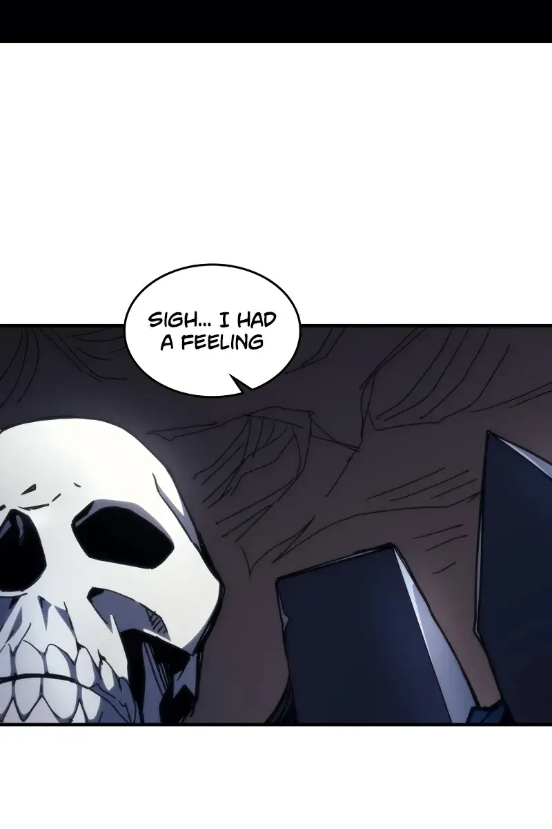 Mr Devourer Chapter 68 Page 41