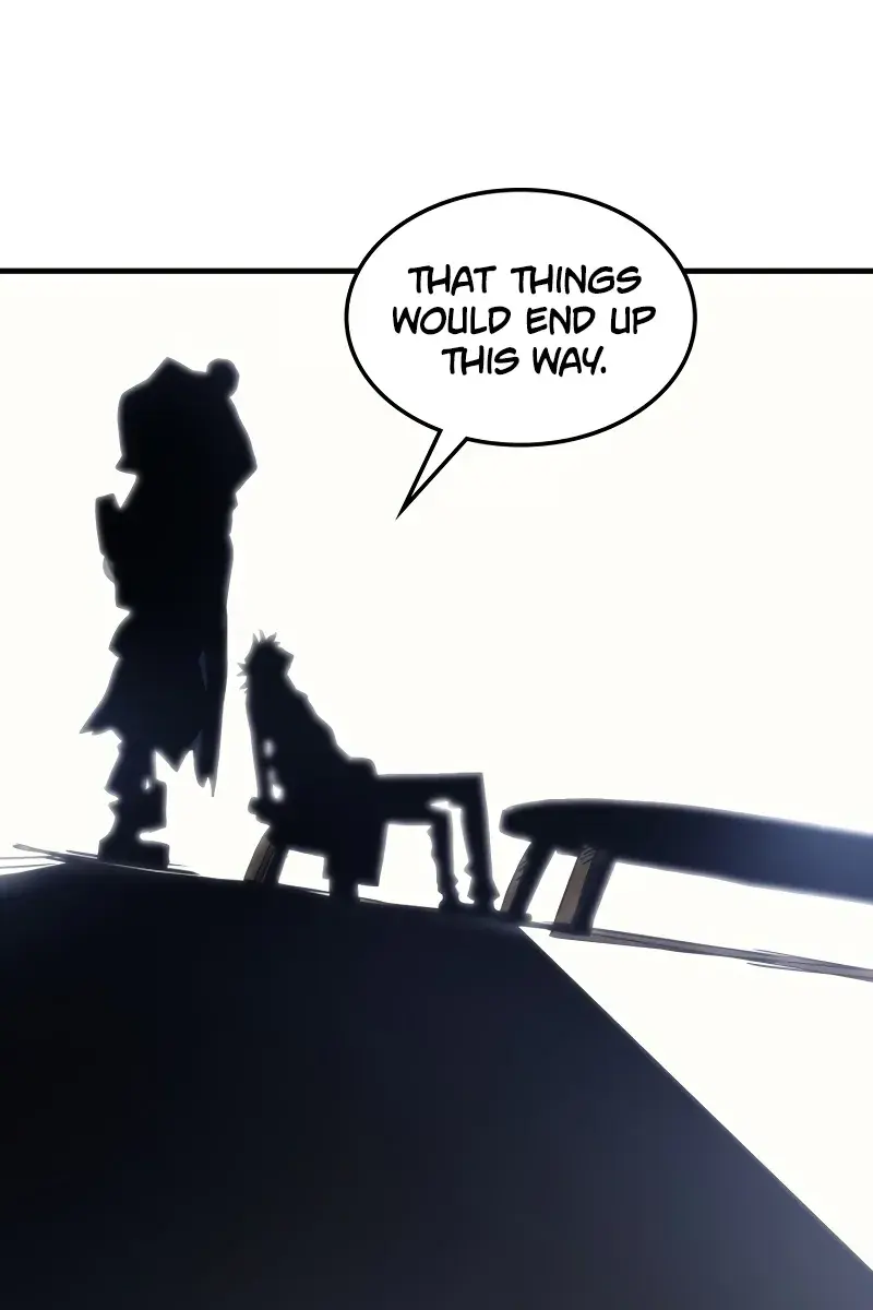 Mr Devourer Chapter 68 Page 42