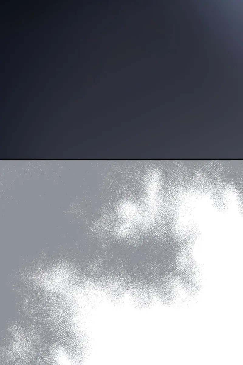 Mr Devourer Chapter 68 Page 43