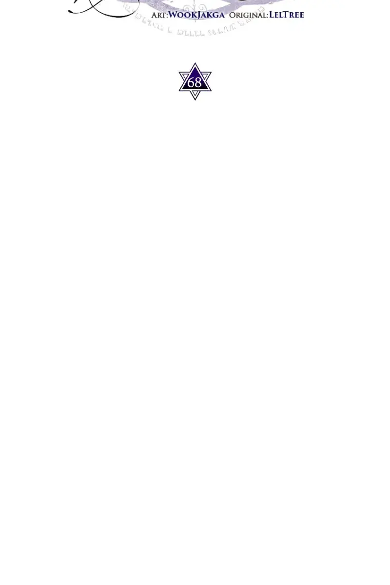 Mr Devourer Chapter 68 Page 45