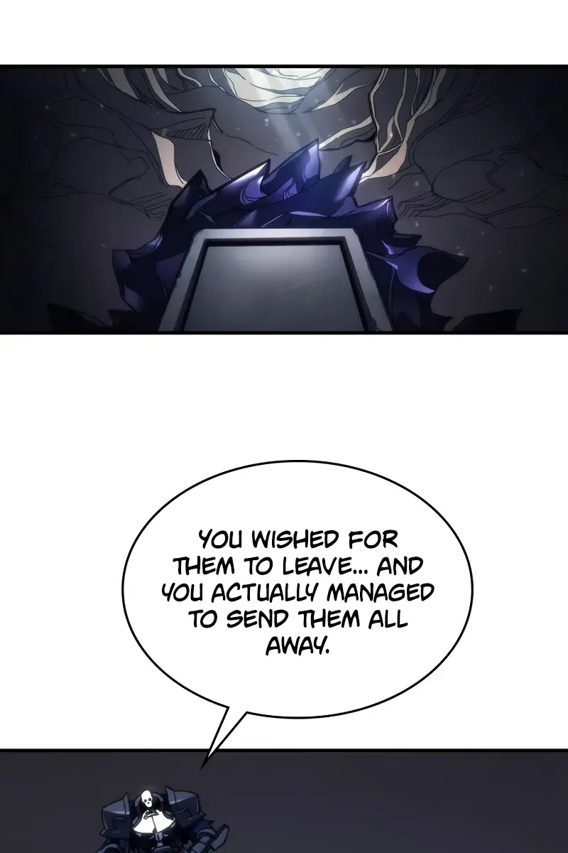 Mr Devourer Chapter 68 Page 46