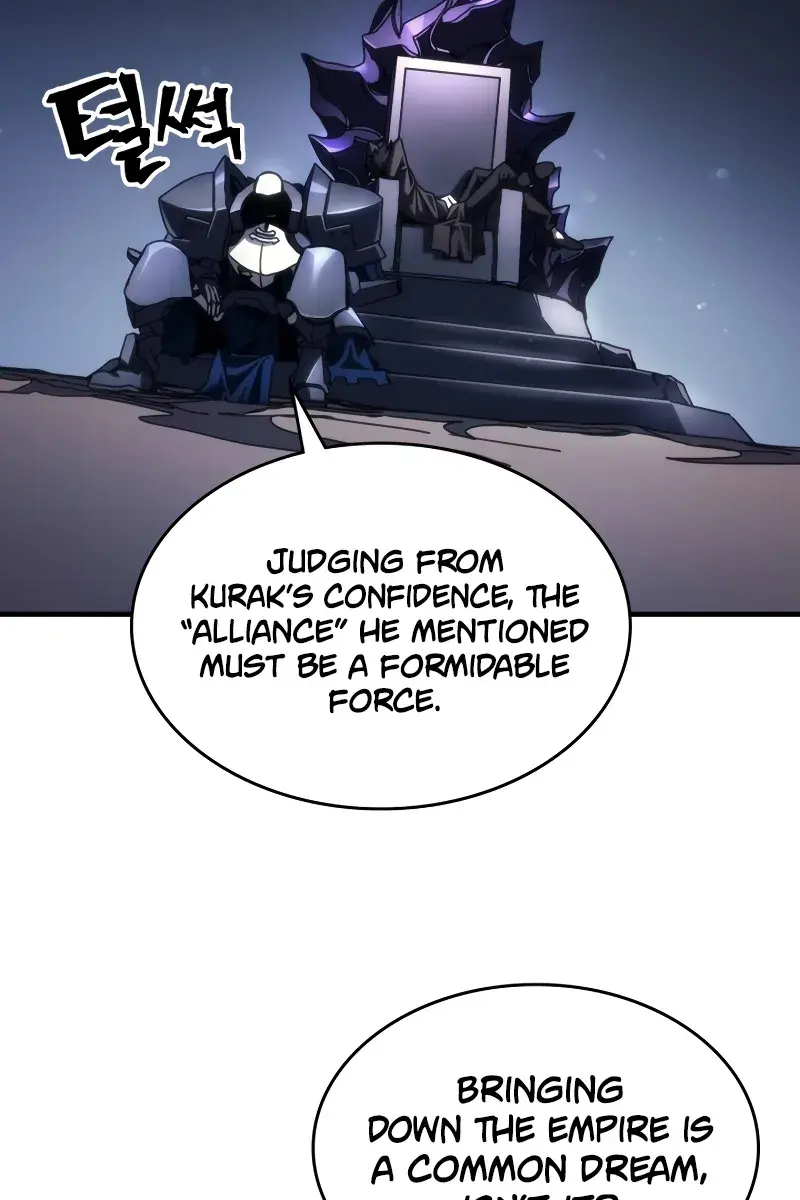 Mr Devourer Chapter 68 Page 48