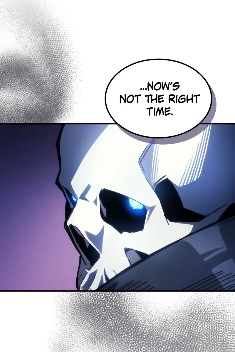 Mr Devourer Chapter 68 Page 50