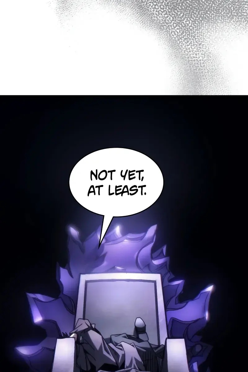 Mr Devourer Chapter 68 Page 51