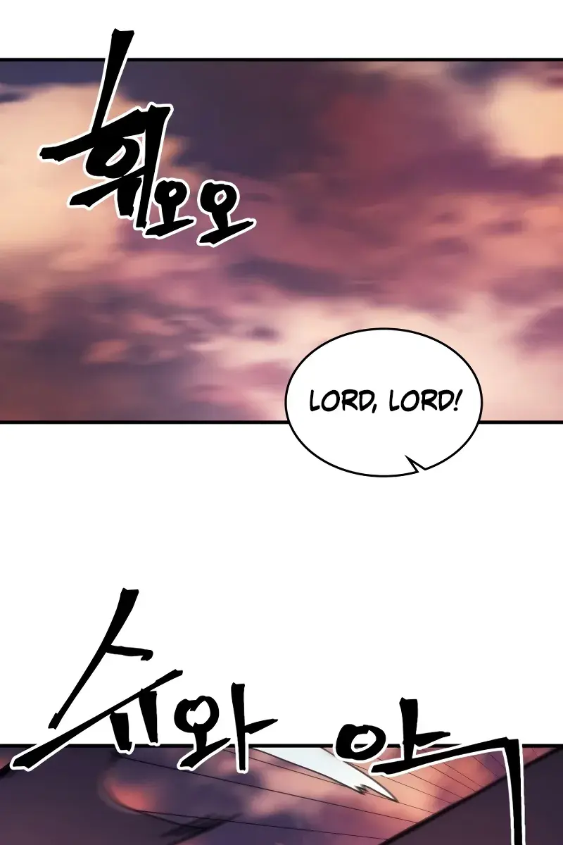 Mr Devourer Chapter 68 Page 54