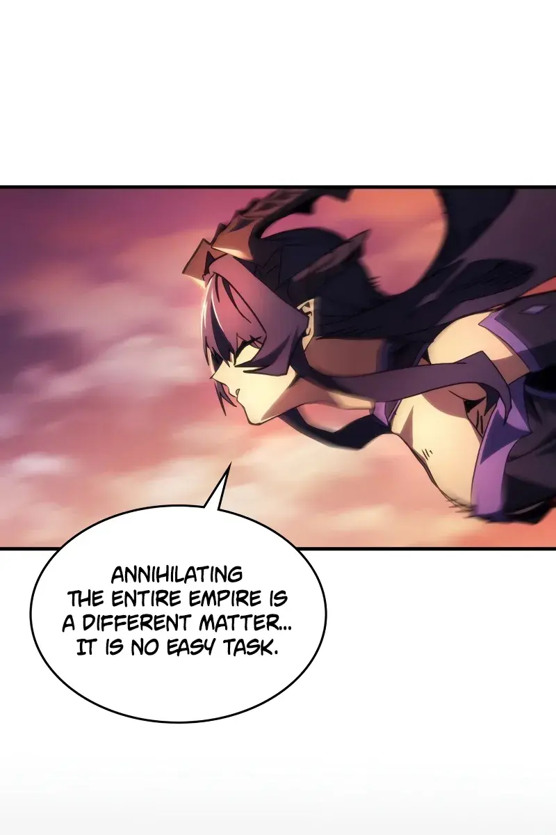Mr Devourer Chapter 68 Page 56