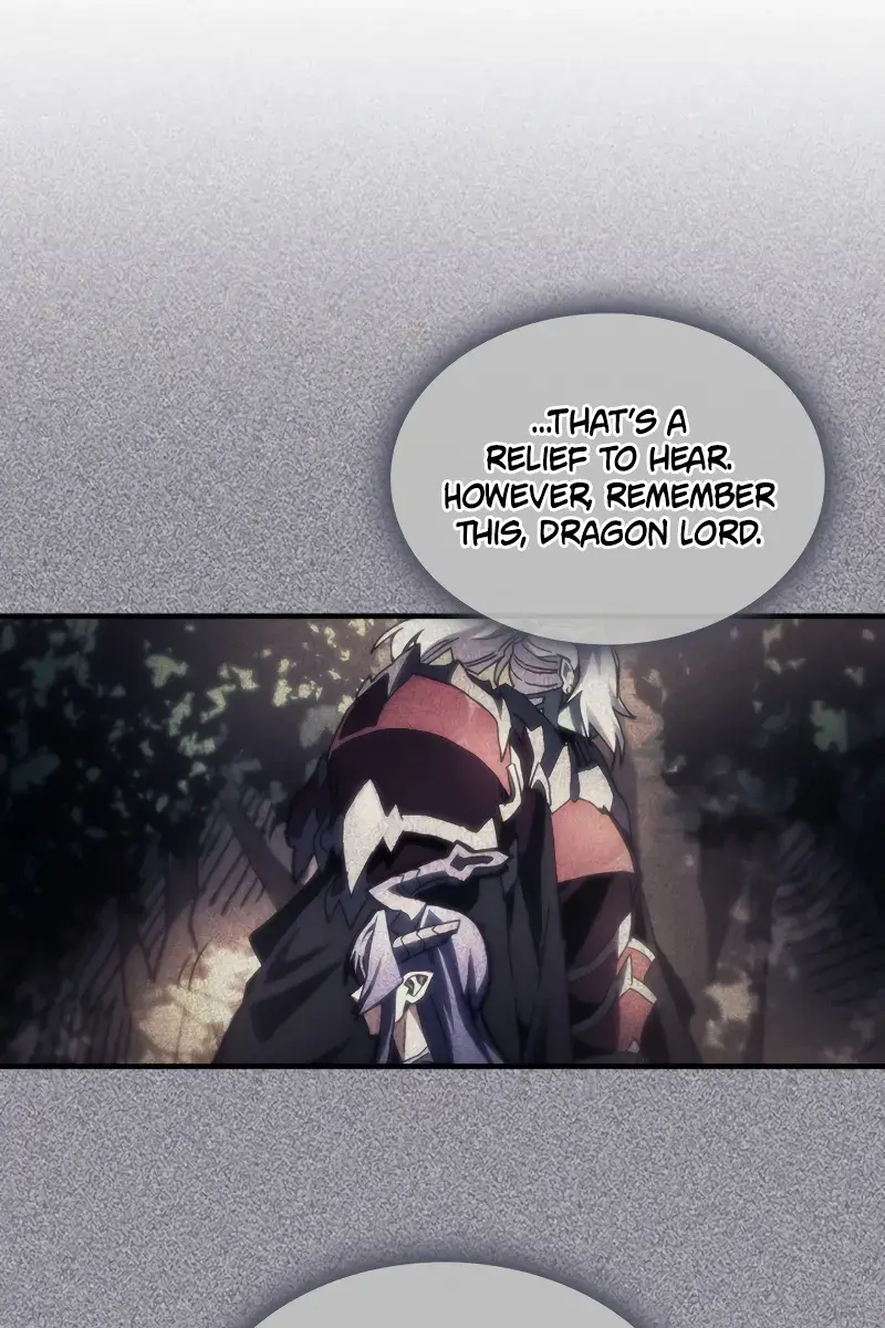 Mr Devourer Chapter 68 Page 57