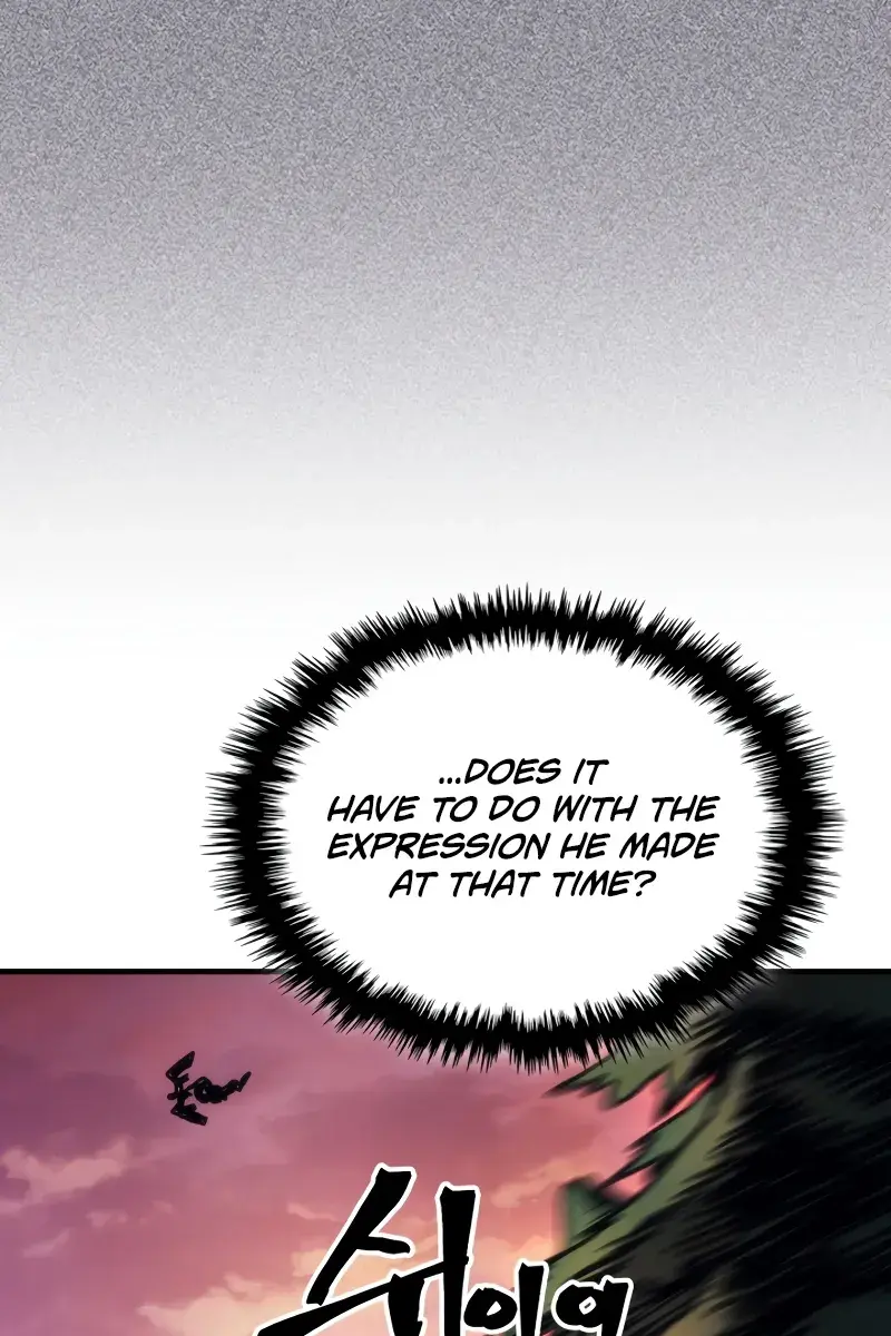 Mr Devourer Chapter 68 Page 59