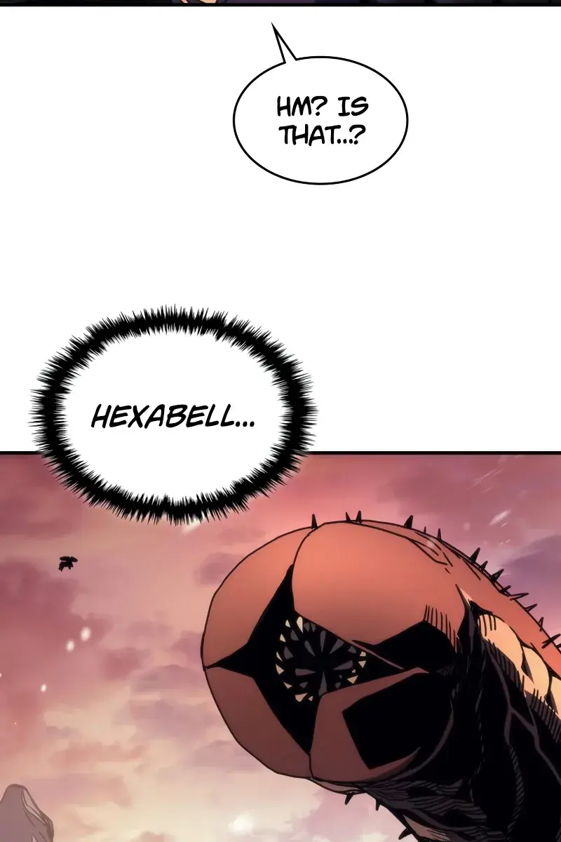 Mr Devourer Chapter 68 Page 61