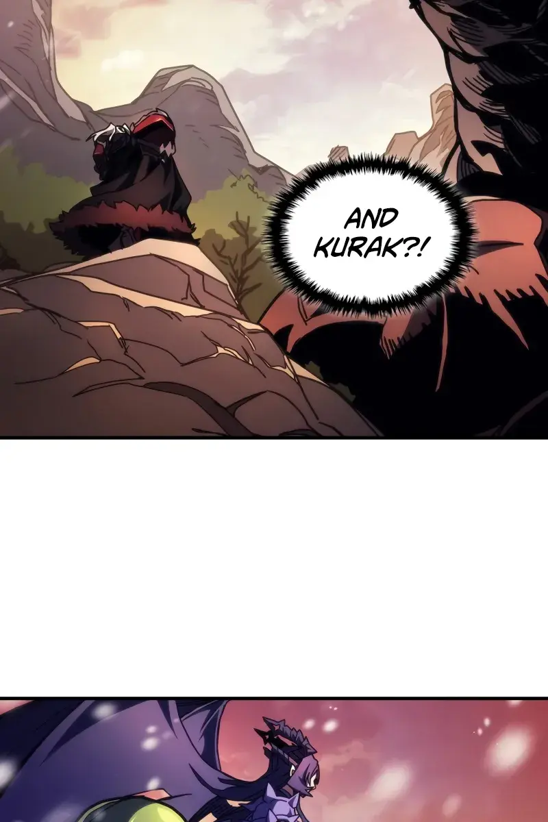 Mr Devourer Chapter 68 Page 62