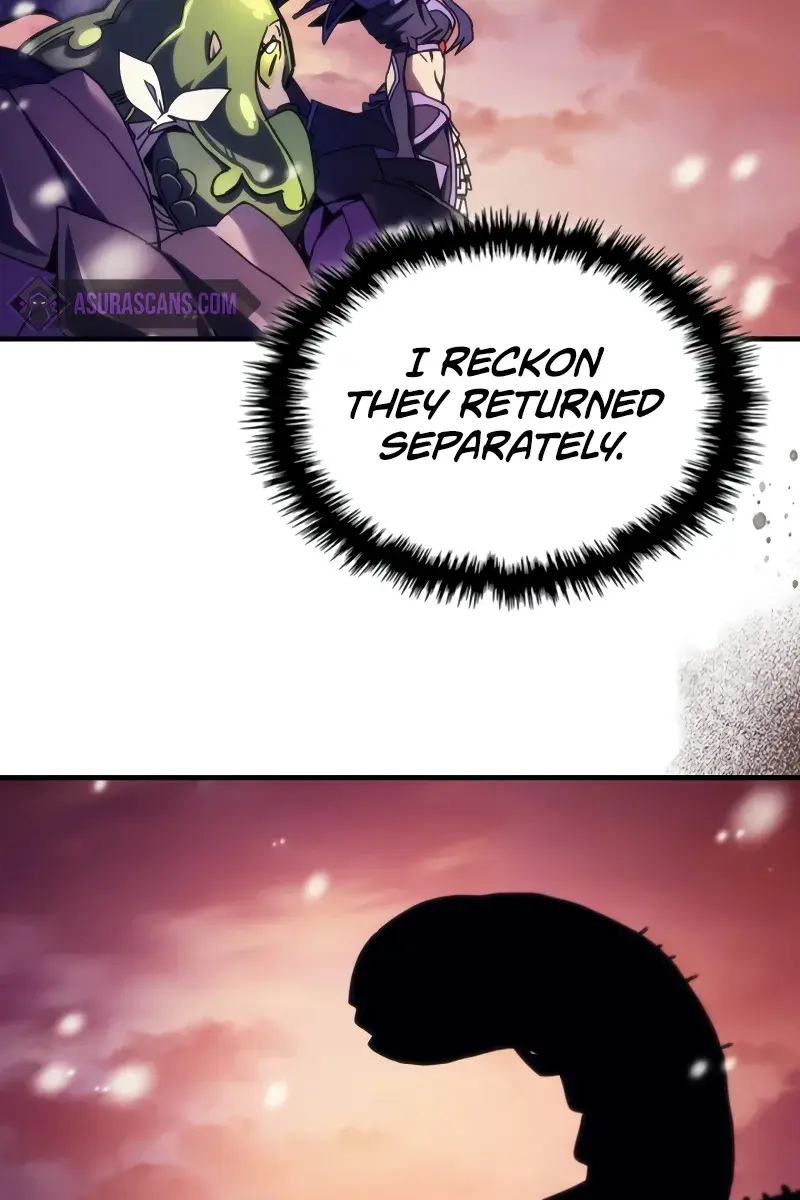 Mr Devourer Chapter 68 Page 63