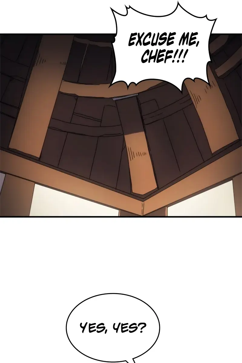 Mr Devourer Chapter 68 Page 78