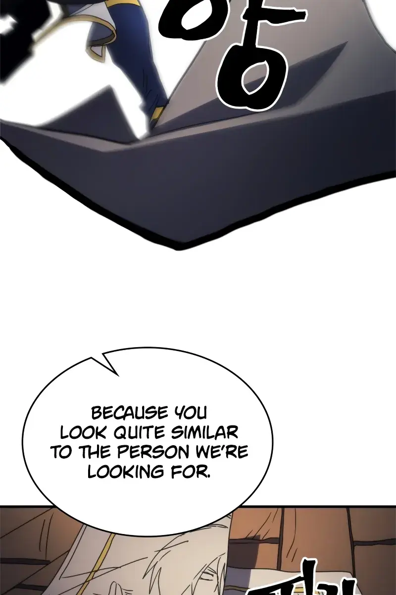 Mr Devourer Chapter 68 Page 85