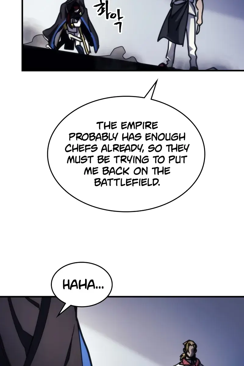 Mr Devourer Chapter 68 Page 92