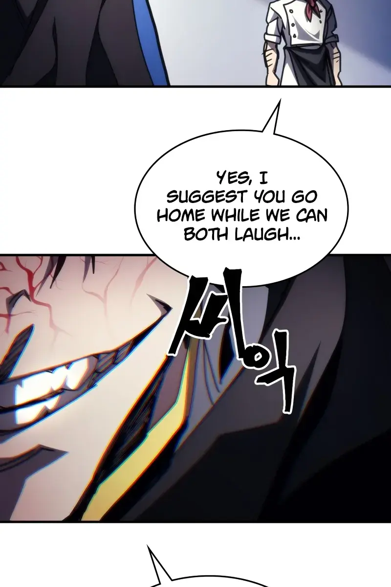 Mr Devourer Chapter 68 Page 93