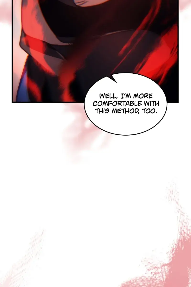 Mr Devourer Chapter 68 Page 95