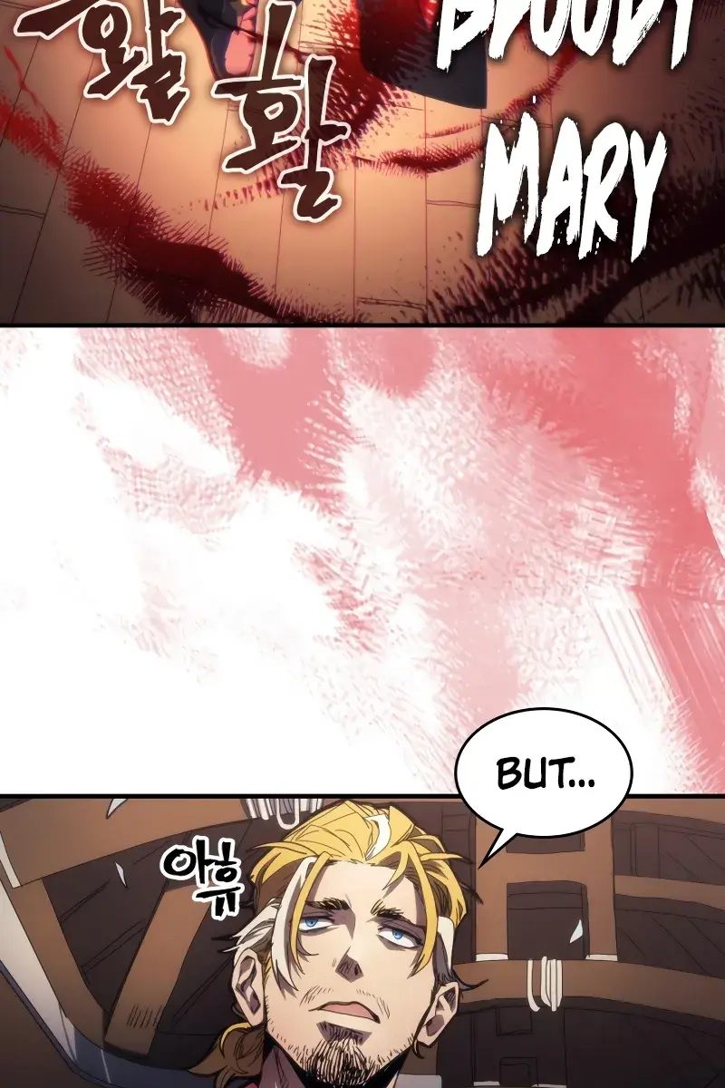 Mr Devourer Chapter 68 Page 97