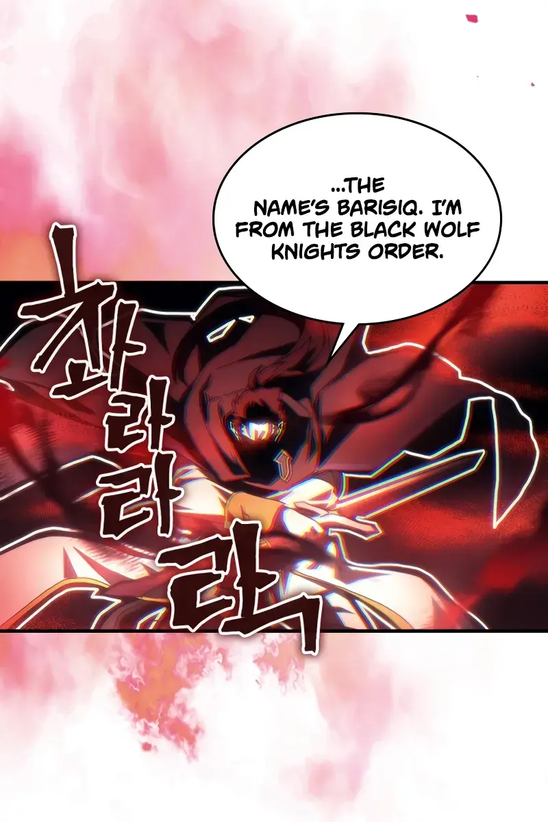 Mr Devourer Chapter 69 Page 6