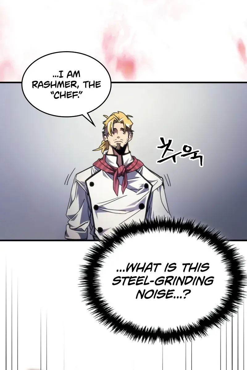 Mr Devourer Chapter 69 Page 7