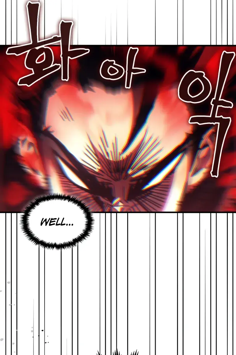 Mr Devourer Chapter 69 Page 8