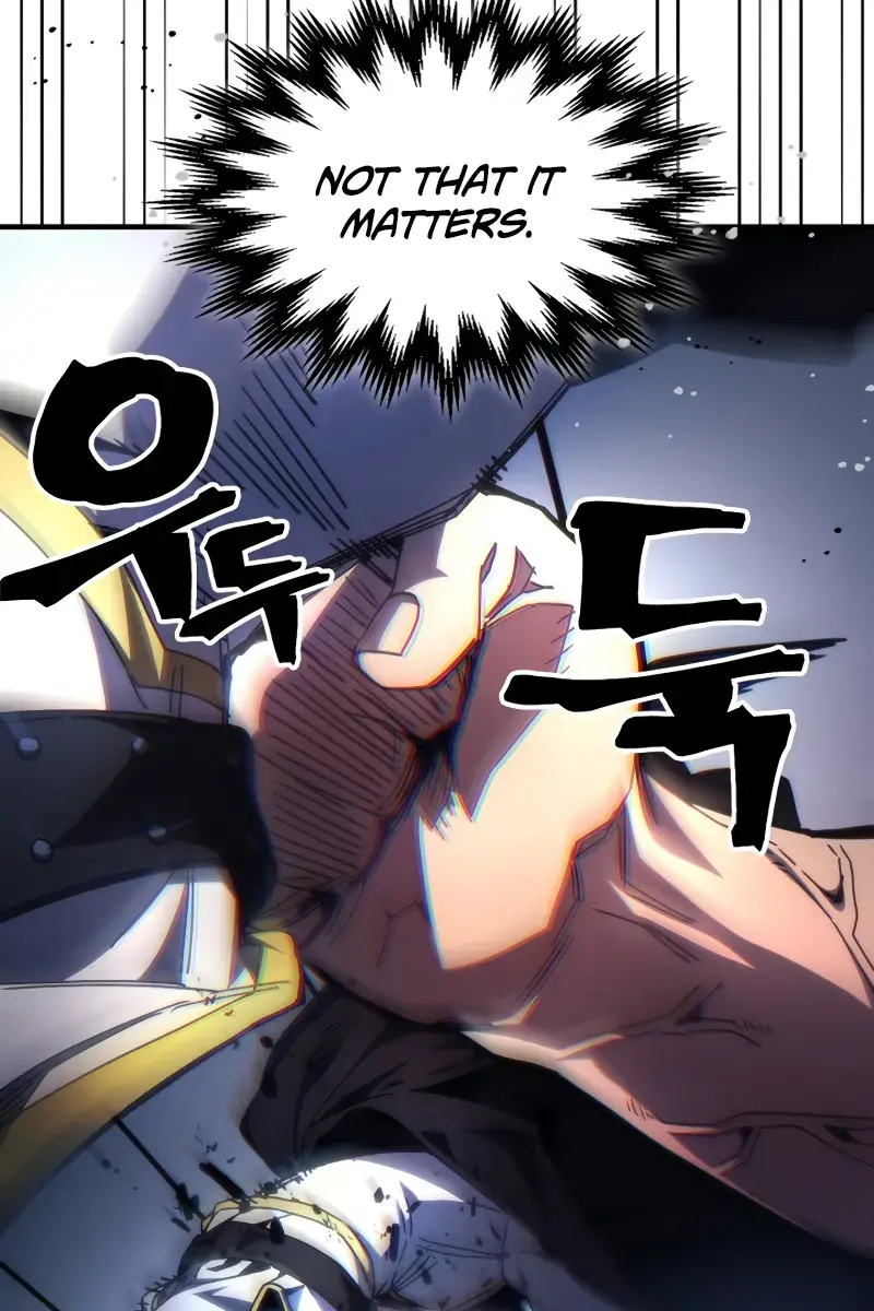 Mr Devourer Chapter 69 Page 9