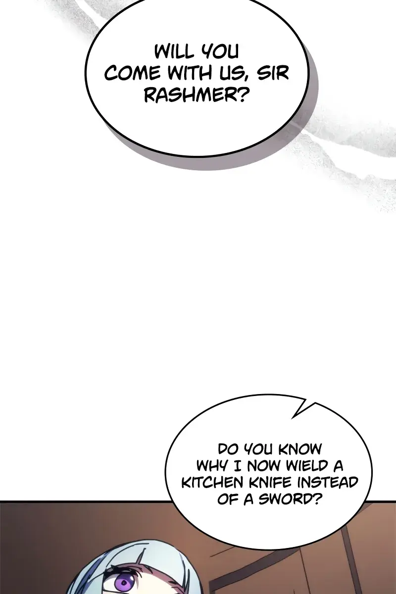 Mr Devourer Chapter 69 Page 22