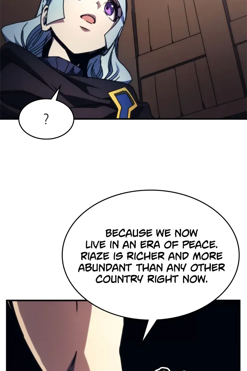 Mr Devourer Chapter 69 Page 23