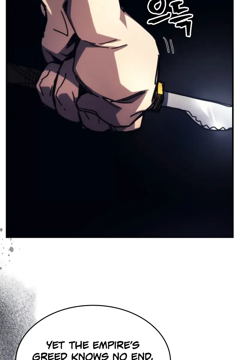 Mr Devourer Chapter 69 Page 24