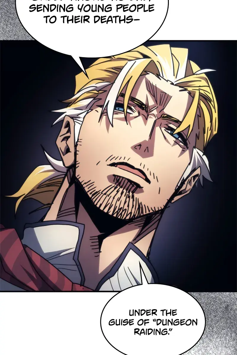 Mr Devourer Chapter 69 Page 25