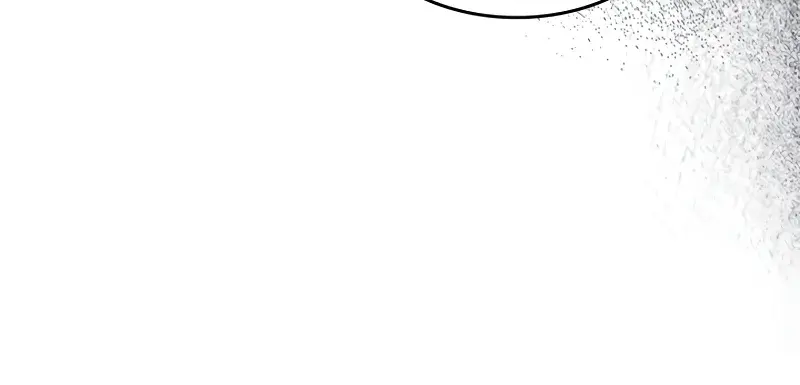 Mr Devourer Chapter 69 Page 26