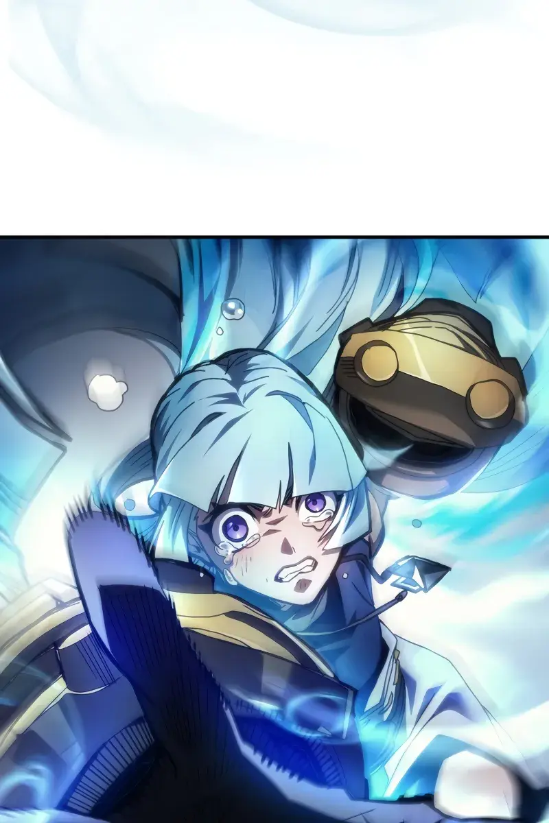 Mr Devourer Chapter 69 Page 45