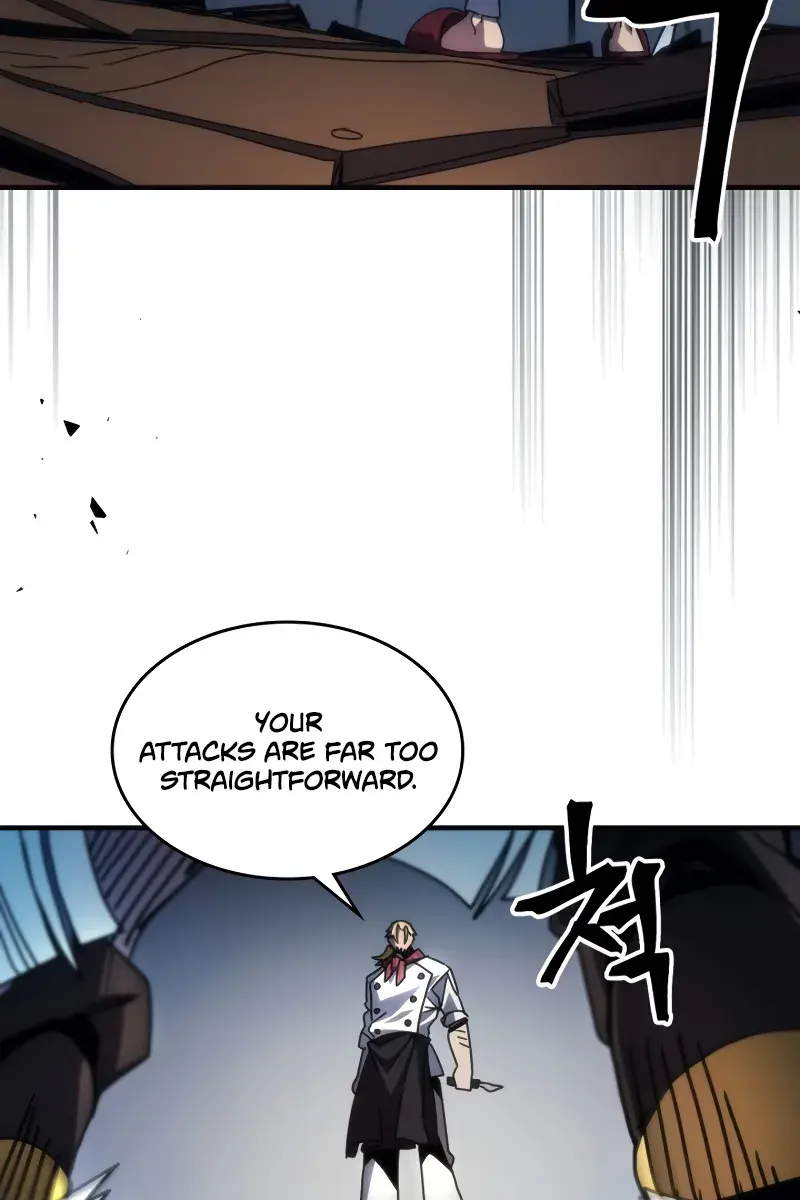 Mr Devourer Chapter 69 Page 49