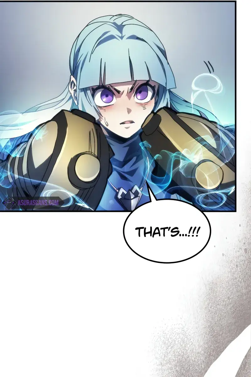 Mr Devourer Chapter 69 Page 52