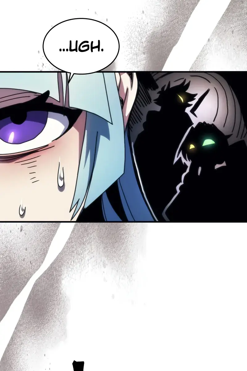 Mr Devourer Chapter 69 Page 53