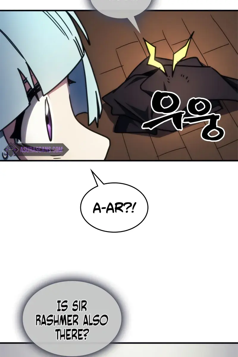 Mr Devourer Chapter 69 Page 56