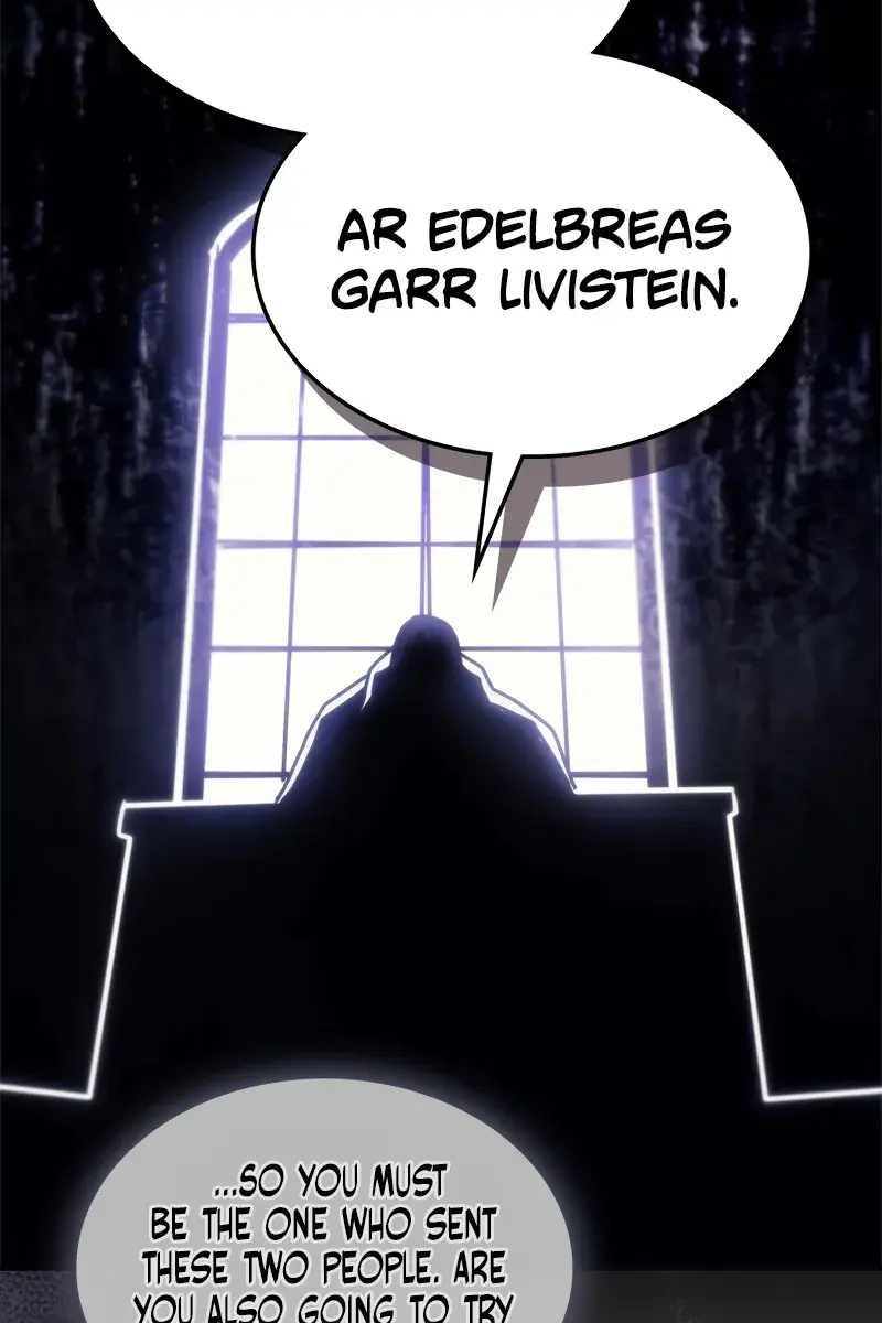 Mr Devourer Chapter 69 Page 58