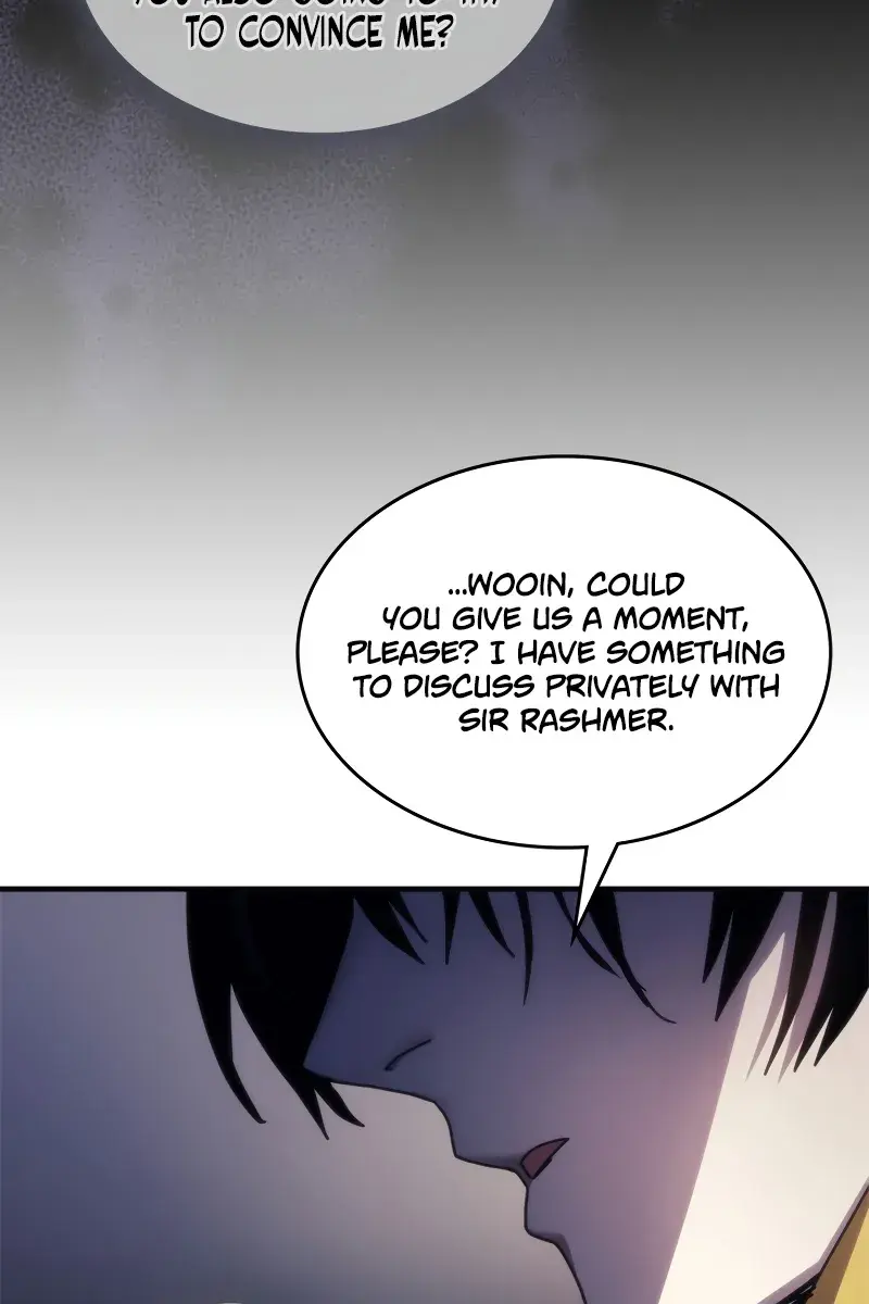 Mr Devourer Chapter 69 Page 59