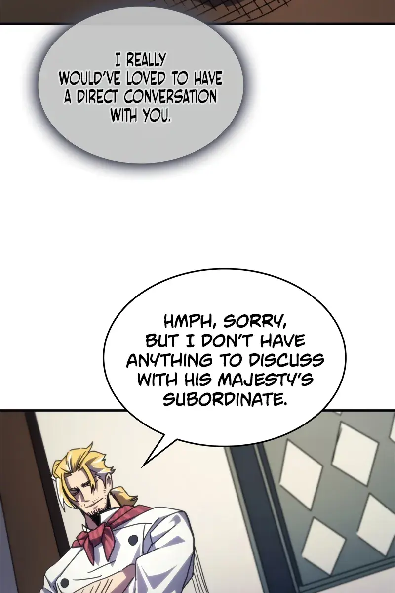 Mr Devourer Chapter 69 Page 61