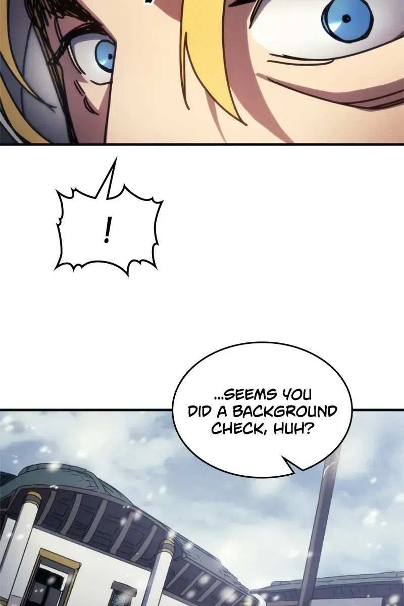 Mr Devourer Chapter 69 Page 63