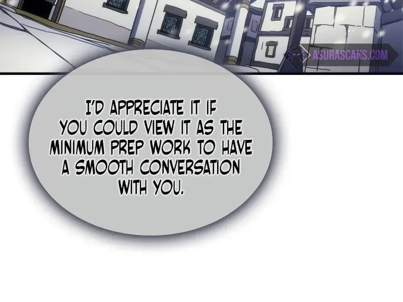 Mr Devourer Chapter 69 Page 64