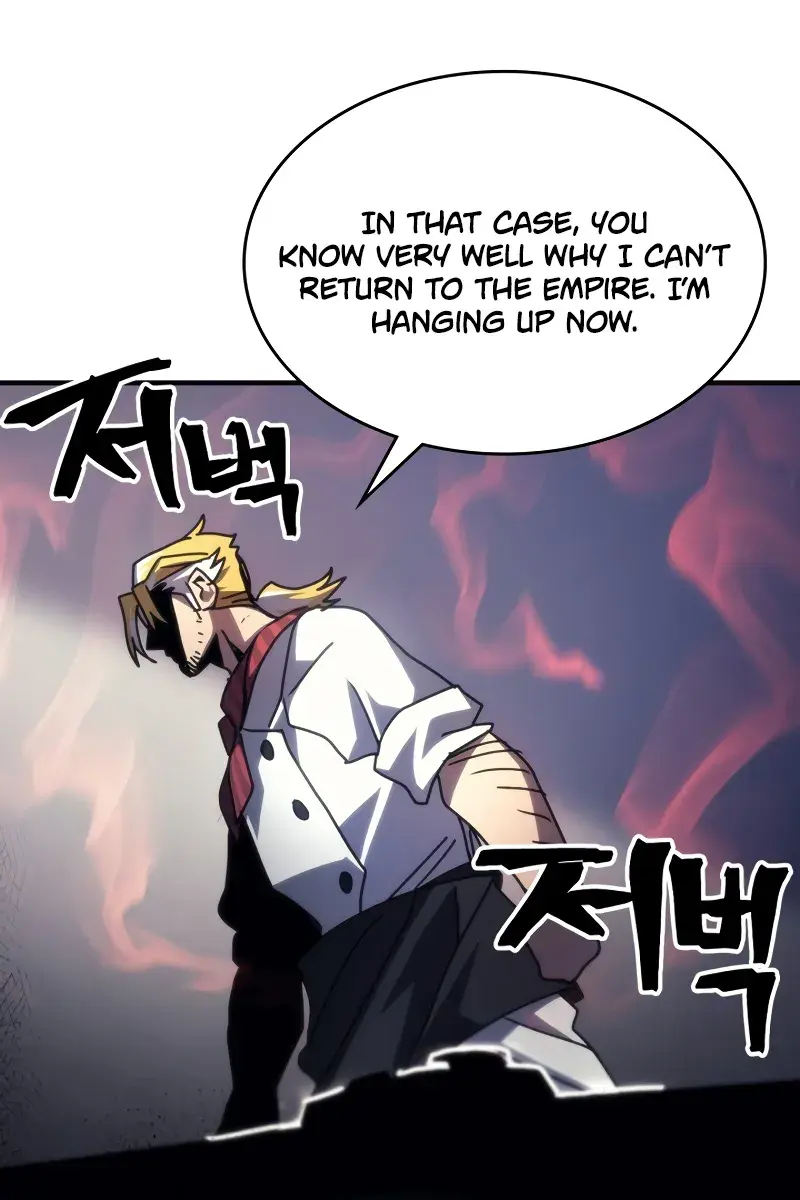 Mr Devourer Chapter 69 Page 65