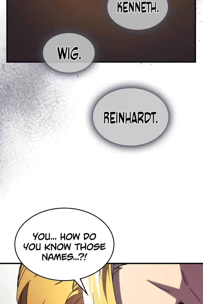 Mr Devourer Chapter 69 Page 68