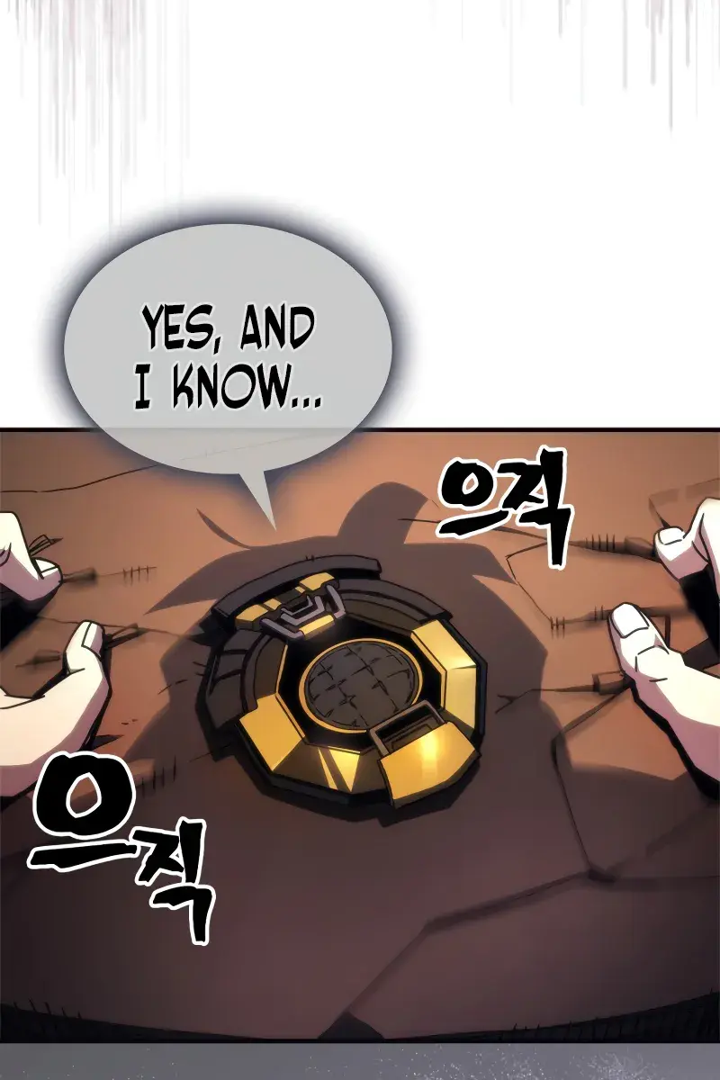 Mr Devourer Chapter 69 Page 73